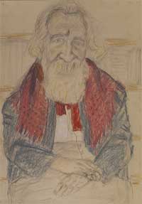 Gaston Bachelard